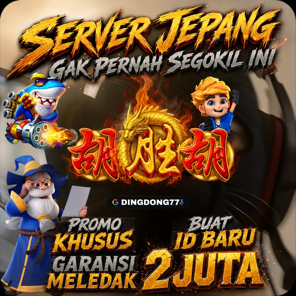 paktoto APK Resmi Unduh