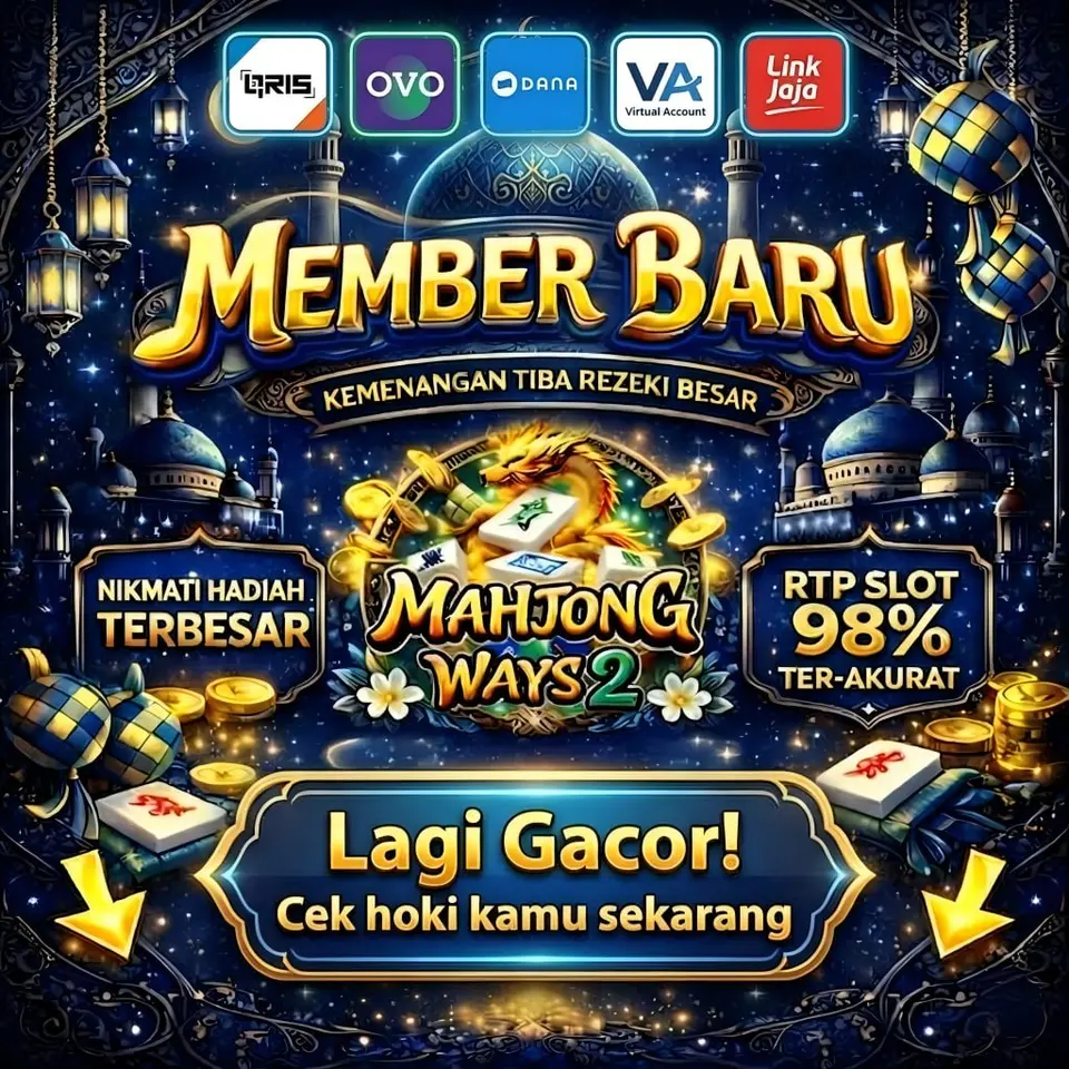 paktoto Masuk - paktoto Resmi