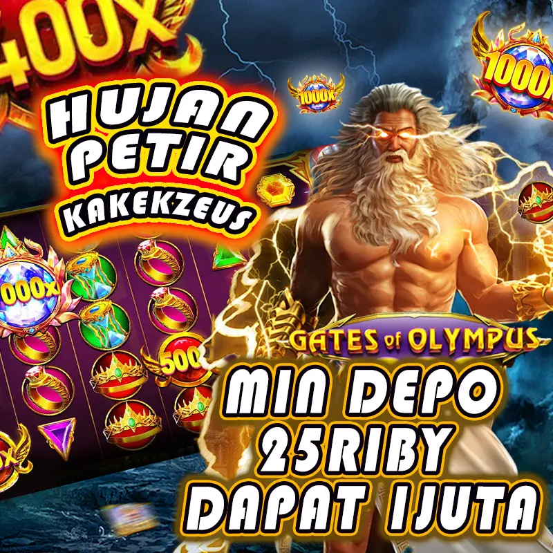 paktoto Daftar Sekarang - Unduh APK