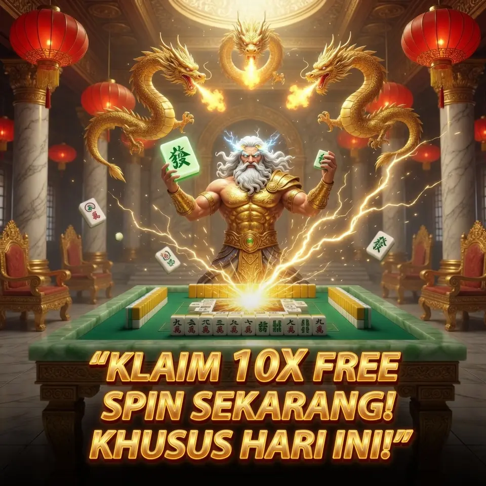 paktoto Tangkapan Layar - Resmi